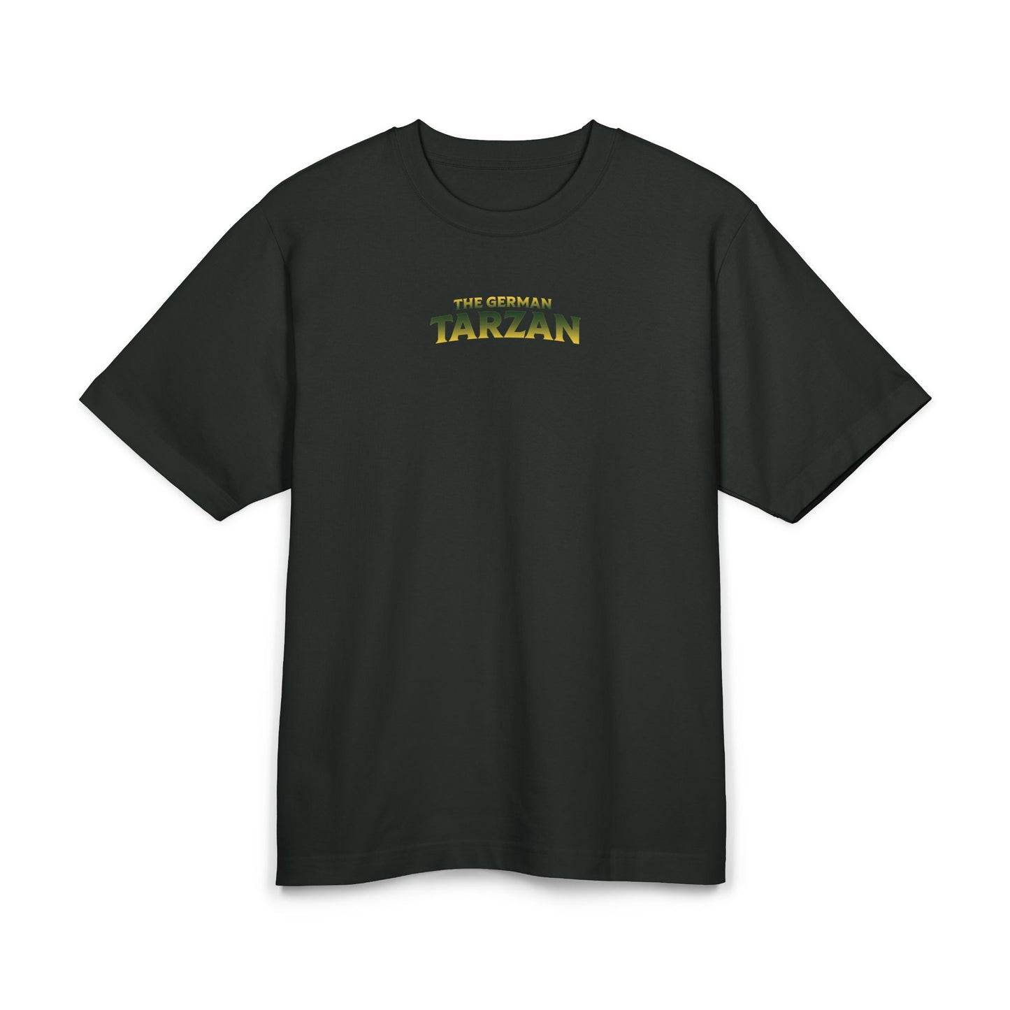 Supporter Tee