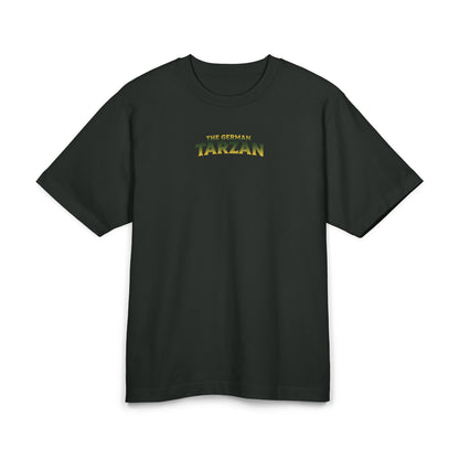 Supporter Tee