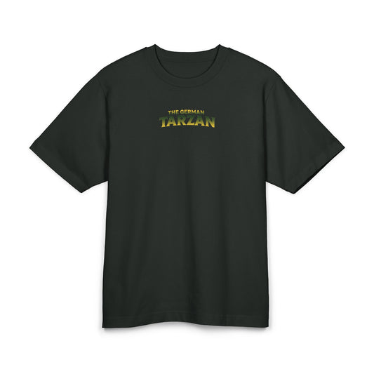 Supporter Tee