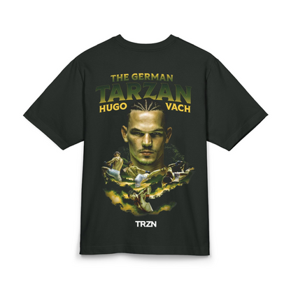 Supporter Tee