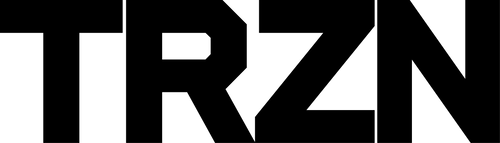 TRZN Sports